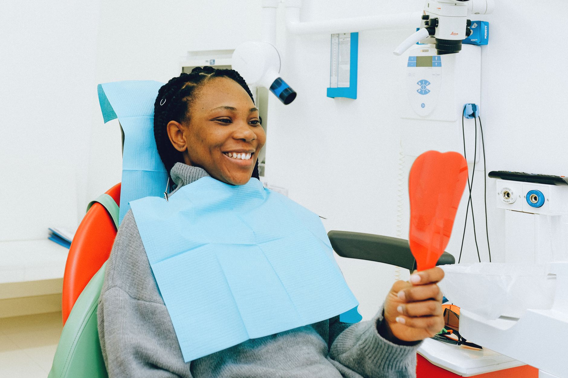 dentiste urgence Boulogne-Billancourt